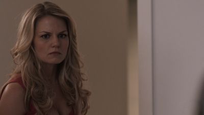 Once_Upon_A_Time_-_S01E01_28186429.jpg