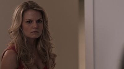 Once_Upon_A_Time_-_S01E01_28186529.jpg