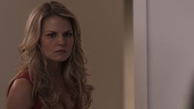 Once_Upon_A_Time_-_S01E01_28186629.jpg