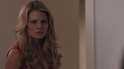 Once_Upon_A_Time_-_S01E01_28186729.jpg