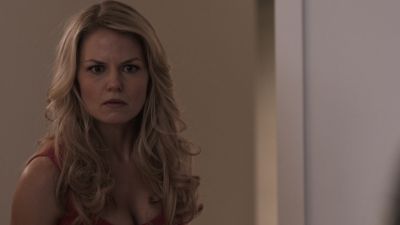 Once_Upon_A_Time_-_S01E01_28186829.jpg