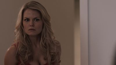 Once_Upon_A_Time_-_S01E01_28186929.jpg