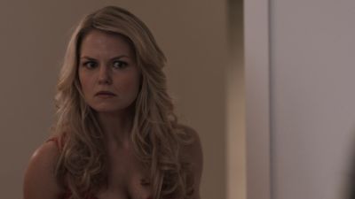 Once_Upon_A_Time_-_S01E01_28187029.jpg
