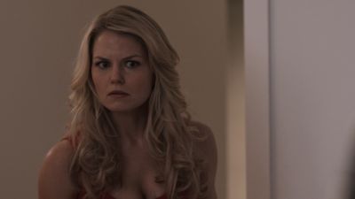 Once_Upon_A_Time_-_S01E01_28187129.jpg