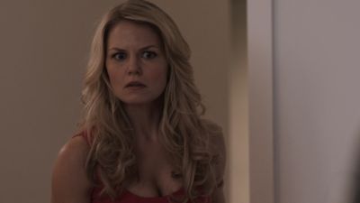 Once_Upon_A_Time_-_S01E01_28187229.jpg