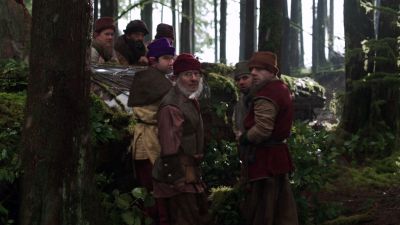 Once_Upon_A_Time_-_S01E01_2818729.jpg