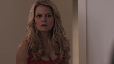 Once_Upon_A_Time_-_S01E01_28187329.jpg
