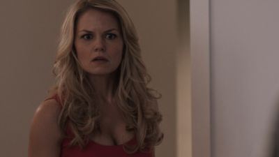 Once_Upon_A_Time_-_S01E01_28187429.jpg