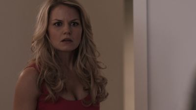 Once_Upon_A_Time_-_S01E01_28187529.jpg