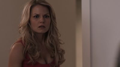 Once_Upon_A_Time_-_S01E01_28187629.jpg