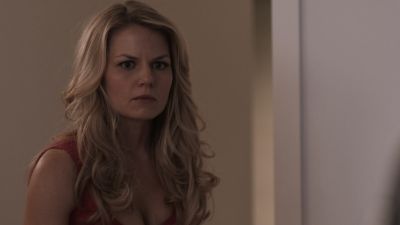 Once_Upon_A_Time_-_S01E01_28187729.jpg