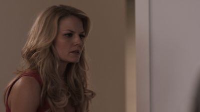 Once_Upon_A_Time_-_S01E01_28187829.jpg