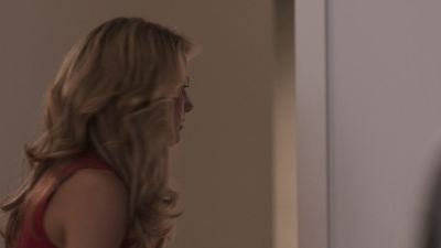 Once_Upon_A_Time_-_S01E01_28187929.jpg