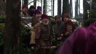 Once_Upon_A_Time_-_S01E01_2818829.jpg