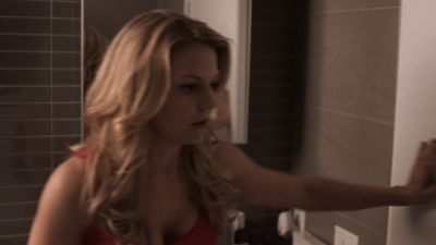Once_Upon_A_Time_-_S01E01_28188529.jpg