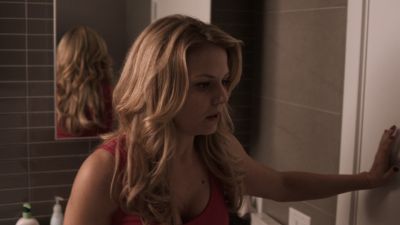 Once_Upon_A_Time_-_S01E01_28188629.jpg