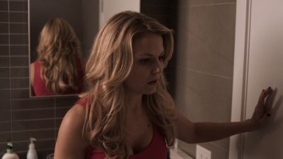 Once_Upon_A_Time_-_S01E01_28188729.jpg