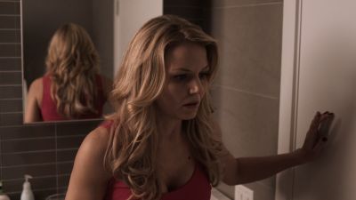 Once_Upon_A_Time_-_S01E01_28188929.jpg