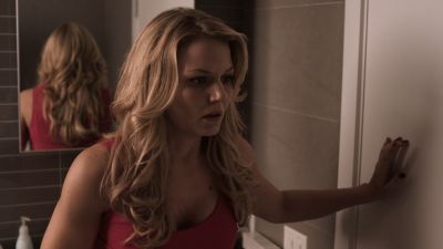 Once_Upon_A_Time_-_S01E01_28189329.jpg