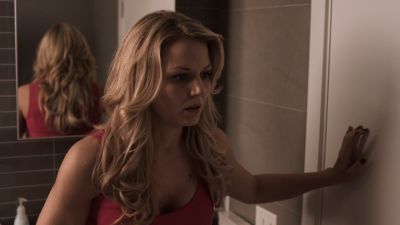 Once_Upon_A_Time_-_S01E01_28189429.jpg