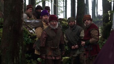 Once_Upon_A_Time_-_S01E01_2819029.jpg