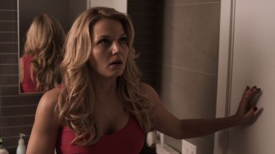 Once_Upon_A_Time_-_S01E01_28190529.jpg
