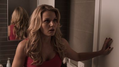 Once_Upon_A_Time_-_S01E01_28190829.jpg