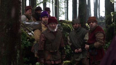 Once_Upon_A_Time_-_S01E01_2819129.jpg