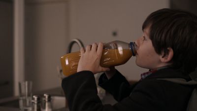 Once_Upon_A_Time_-_S01E01_28192829.jpg