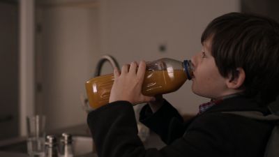 Once_Upon_A_Time_-_S01E01_28192929.jpg