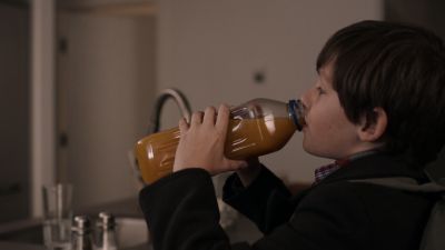 Once_Upon_A_Time_-_S01E01_28193029.jpg