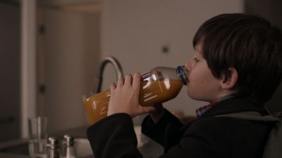 Once_Upon_A_Time_-_S01E01_28193229.jpg