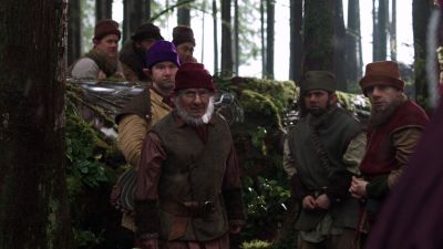 Once_Upon_A_Time_-_S01E01_2819329.jpg