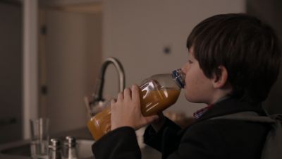 Once_Upon_A_Time_-_S01E01_28193329.jpg