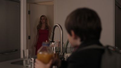 Once_Upon_A_Time_-_S01E01_28193929.jpg