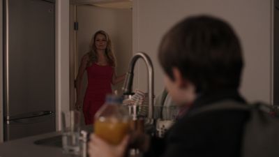 Once_Upon_A_Time_-_S01E01_28194129.jpg
