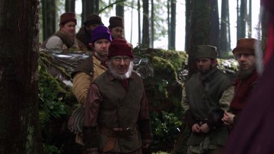 Once_Upon_A_Time_-_S01E01_2819429.jpg