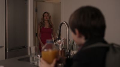 Once_Upon_A_Time_-_S01E01_28194329.jpg
