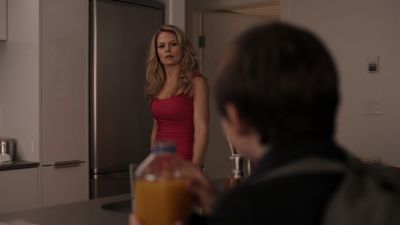 Once_Upon_A_Time_-_S01E01_28195029.jpg