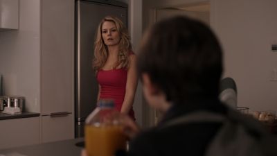 Once_Upon_A_Time_-_S01E01_28195129.jpg
