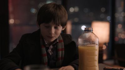 Once_Upon_A_Time_-_S01E01_28195229.jpg