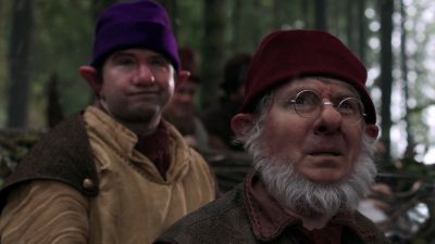 Once_Upon_A_Time_-_S01E01_2819529.jpg
