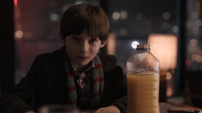 Once_Upon_A_Time_-_S01E01_28195329.jpg