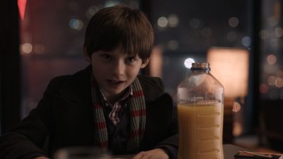Once_Upon_A_Time_-_S01E01_28195429.jpg