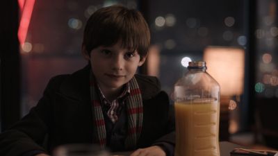 Once_Upon_A_Time_-_S01E01_28195929.jpg