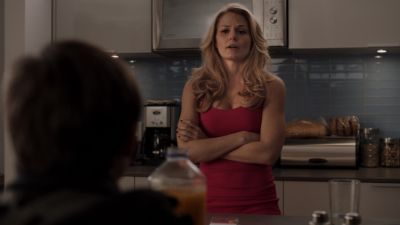 Once_Upon_A_Time_-_S01E01_28196129.jpg