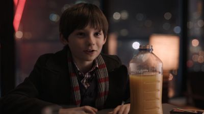 Once_Upon_A_Time_-_S01E01_28196329.jpg