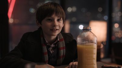 Once_Upon_A_Time_-_S01E01_28196529.jpg