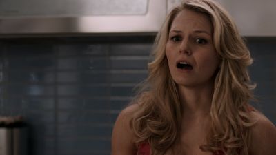 Once_Upon_A_Time_-_S01E01_28196729.jpg