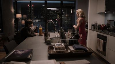 Once_Upon_A_Time_-_S01E01_28196929.jpg